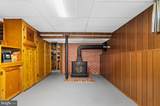 205 7TH Avenue - Photo 29