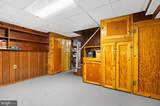 205 7TH Avenue - Photo 30