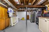 205 7TH Avenue - Photo 31