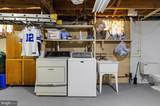 205 7TH Avenue - Photo 32