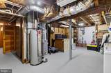 205 7TH Avenue - Photo 33