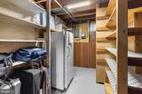 205 7TH Avenue - Photo 35