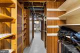 205 7TH Avenue - Photo 36