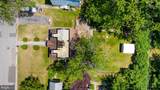 205 7TH Avenue - Photo 37