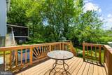205 7TH Avenue - Photo 38