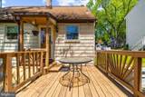 205 7TH Avenue - Photo 39