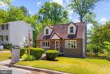 205 7TH Avenue - Photo 40