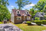 205 7TH Avenue - Photo 41