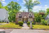 205 7TH Avenue - Photo 42