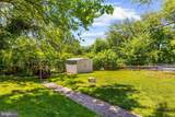 205 7TH Avenue - Photo 43