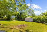 205 7TH Avenue - Photo 44