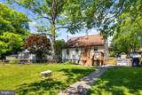 205 7TH Avenue - Photo 45