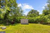 205 7TH Avenue - Photo 46