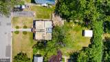 205 7TH Avenue - Photo 48