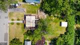 205 7TH Avenue - Photo 49