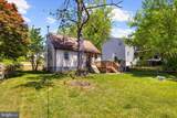 205 7TH Avenue - Photo 5