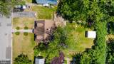 205 7TH Avenue - Photo 50