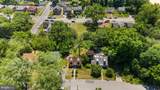 205 7TH Avenue - Photo 51