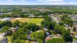 205 7TH Avenue - Photo 52