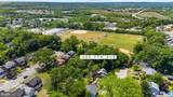 205 7TH Avenue - Photo 53