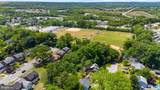 205 7TH Avenue - Photo 54