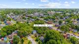 205 7TH Avenue - Photo 55