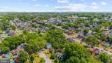 205 7TH Avenue - Photo 56