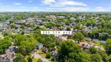 205 7TH Avenue - Photo 57