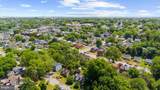 205 7TH Avenue - Photo 58