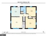 205 7TH Avenue - Photo 59