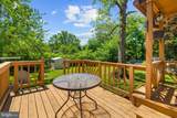 205 7TH Avenue - Photo 6