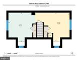 205 7TH Avenue - Photo 60