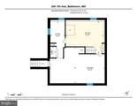 205 7TH Avenue - Photo 61