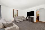 205 7TH Avenue - Photo 7