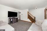205 7TH Avenue - Photo 8