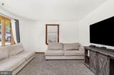 205 7TH Avenue - Photo 9