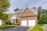 4759 Charter Court - Photo 10