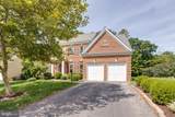 4759 Charter Court - Photo 11
