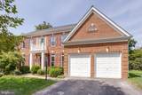 4759 Charter Court - Photo 12