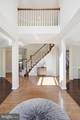 4759 Charter Court - Photo 14