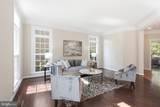 4759 Charter Court - Photo 16