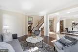 4759 Charter Court - Photo 17