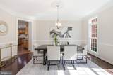 4759 Charter Court - Photo 18