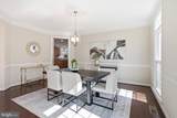 4759 Charter Court - Photo 19