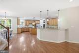 4759 Charter Court - Photo 22