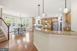 4759 Charter Court - Photo 23