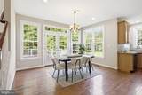 4759 Charter Court - Photo 24