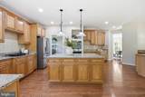4759 Charter Court - Photo 26