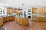 4759 Charter Court - Photo 27