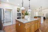 4759 Charter Court - Photo 28